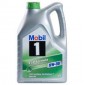 Mobil1 ESP FORMULA 5W30 LT5